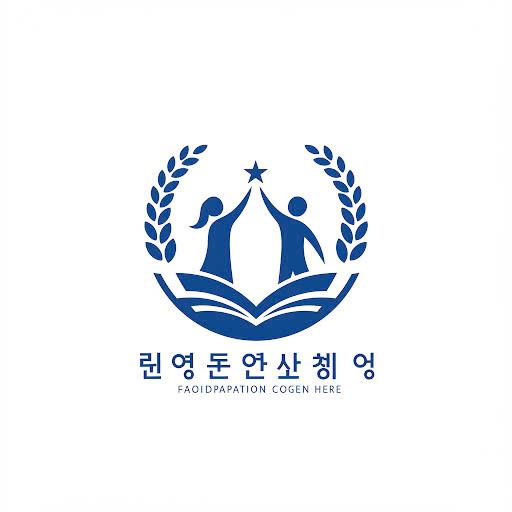 mau-thiet-ke-logo-giao-duc-ngon-duoc-but-sach (30)